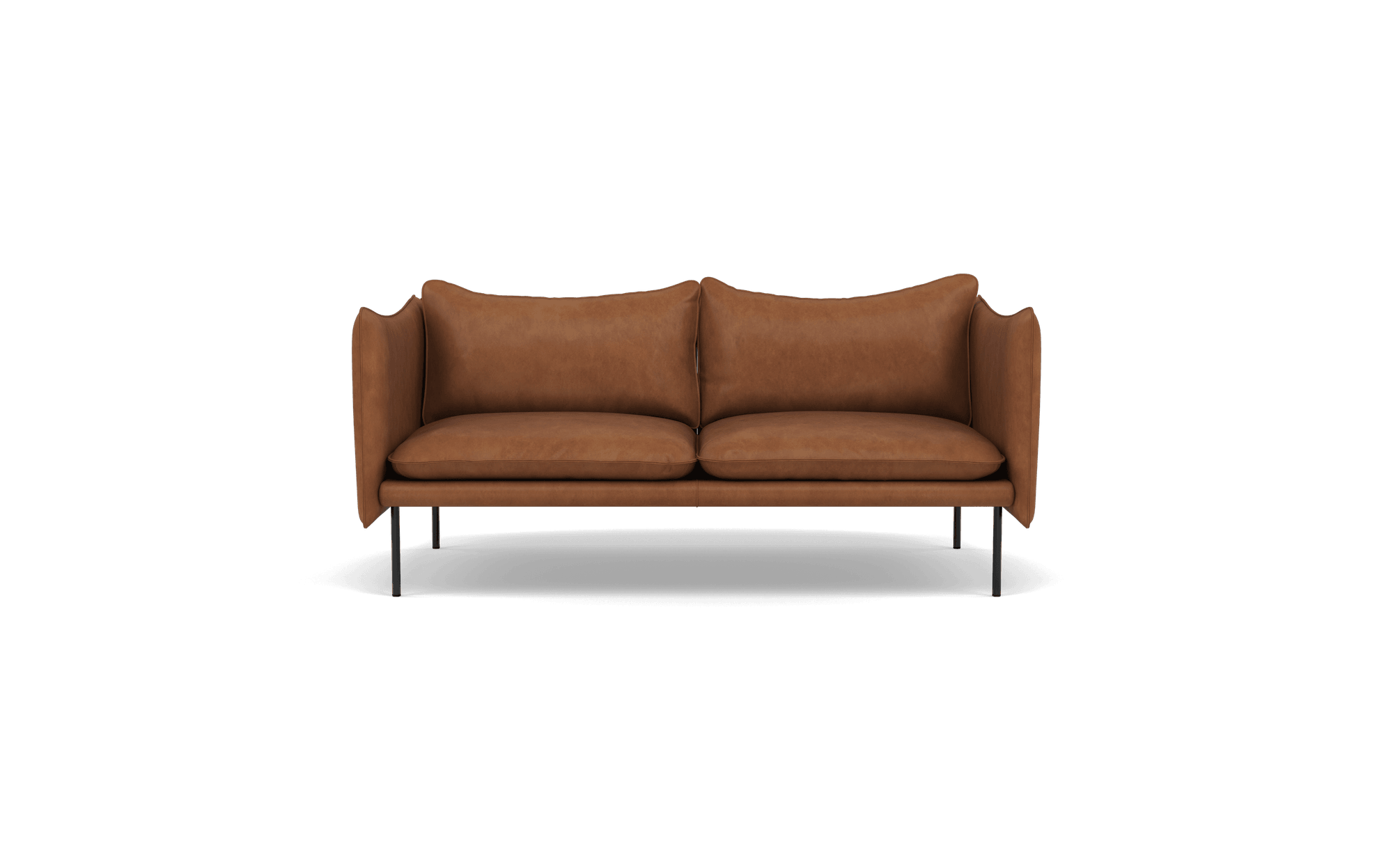 Tiki 2 Seater Sofa